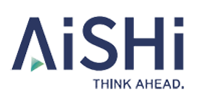 Hunan Aihua Group (Aishi Capacitors) electronic components manufacturer