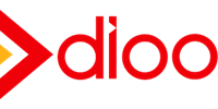 Dioo Microcircuits Co., Ltd. electronic components manufacturer