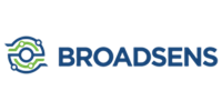 Broadsens Corporation electronic components manufacturer
