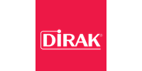 DIRAK electronic components manufacturer