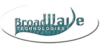 BroadWave Technologies, Inc. electronic components manufacturer