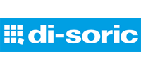 di-soric electronic components manufacturer