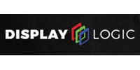 Display Logic electronic components manufacturer