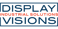 Display Visions electronic components manufacturer