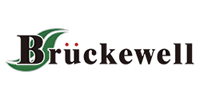 Bruckewell electronic components manufacturer
