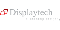 Displaytech electronic components manufacturer
