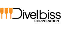 Divelbiss Corporation electronic components manufacturer