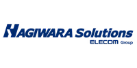 Hagiwara Solutions electronic components manufacturer