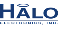 HALO Electronics, Inc. electronic components manufacturer