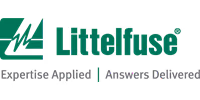 Hamlin / Littelfuse electronic components manufacturer