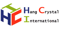 HangJing (Suzhou HangJing Electronic Technology) electronic components manufacturer