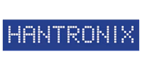 Hantronix electronic components manufacturer
