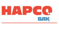 Hapco electronic components manufacturer