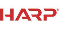 HARP electronic components manufacturer