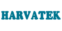 Harvatek Corporation electronic components manufacturer