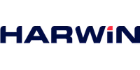 Harwin Inc. electronic components manufacturer
