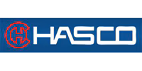 Hasco Relays electronic components manufacturer