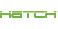 Hatch Lighting electronic components manufacturer