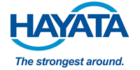 Hayata electronic components manufacturer