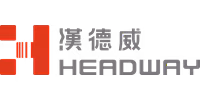 Headway Trading electronic components manufacturer