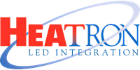 Heatron electronic components manufacturer