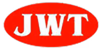 Hefei Jingweite Electronics Co., Ltd. electronic components manufacturer