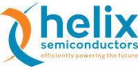 Helix Semiconductors electronic components manufacturer
