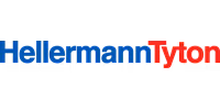 HellermannTyton electronic components manufacturer