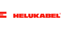 Helukabel USA electronic components manufacturer