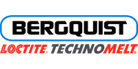 Henkel LOCTITE® Bergquist® electronic components manufacturer