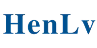 HenLv Power electronic components manufacturer
