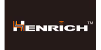 Henrich Electronics Corporation electronic components manufacturer
