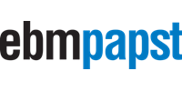 ebm-papst Inc. electronic components manufacturer