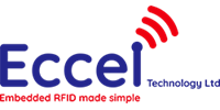 Eccel Technology electronic components manufacturer