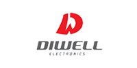 Diwell Electronics electronic components manufacturer