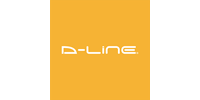 D-Line electronic components manufacturer