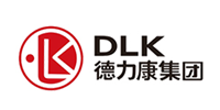 DLK Electronics electronic components manufacturer