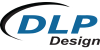 DLP Design Inc. electronic components manufacturer