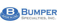 Bumper Specialties, Inc. electronic components manufacturer