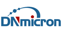 DNmicron electronic components manufacturer