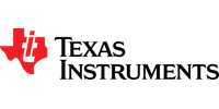 Burr-Brown (Texas Instruments) electronic components manufacturer