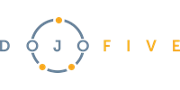 Dojo Five electronic components manufacturer
