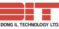DONG IL TECHNOLOGY electronic components manufacturer
