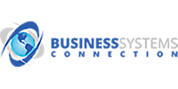 Business Systems Connection Inc. electronic components manufacturer
