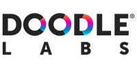 Doodle Labs electronic components manufacturer
