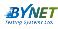 Bynet Testing Systems electronic components manufacturer