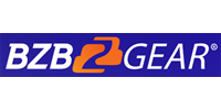 BZBGEAR electronic components manufacturer