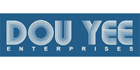 Dou Yee Enterprises electronic components manufacturer