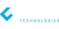 Dracal Technologies electronic components manufacturer