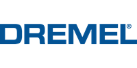 Dremel electronic components manufacturer